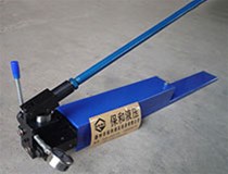 解決方法！如何更好的避免電動(dòng)液壓手動(dòng)泵的損壞程度？