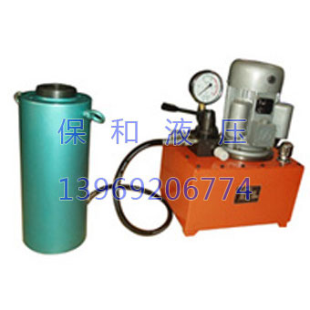電動(dòng)液壓?jiǎn)巫饔们Ы镯? /></span>
        </p>
    </div>


    <h2 class="cpsx" style="font-weight: normal;">
        電動(dòng)液壓?jiǎn)巫饔们Ы镯?br />
        
        
        
    </h2>
    <div   id="f9zdn7z5htr"   class="cpxx">
        <b>
            詳細(xì)信息
            ：</b>
        
    </div>
    <div   id="f9zdn7z5htr"   class="prdkey"></div>
    
</div>
</div></div></div>
<div style="clear:both"></div>
</div> 
<div style="margin-top: 15px; overflow: hidden; background-position: 0px 0px;" id="mBottom" class="ct">
<div   class="f9zdn7z5htr"   id="mBottomMiddle" class="ct" style="height: 215px; margin: 0px auto; width: 1002px;"><div   class="f9zdn7z5htr"   id="bmf0" style="margin-bottom: 20px; margin-top: 20px;" class="mf">
<style name="diy">
.box108_-9207
{ 
font-family:Arial, Helvetica, sans-serif;
width:1002px; margin:0 auto; color:#4B4B4B ; text-align:center; margin-top:10px; 
}
.box108_-9207 .daohang
{ background-image:url(/ufile/198/bot_nvbg.png); background-repeat:repeat-x; height:35px; line-height:35px; text-align:center; color:#fff; 
}
.box108_-9207 .botton
{font-size:0px; display:none;
}
.box108_-9207  a
{
color:#FFFFFF; text-decoration:none;
}
.box108_-9207  a:visited
{
color:#FFFFFF;
}
.box108_-9207  a:hover
{
color:#fff; text-decoration:underline;
}

</style><div   class="f9zdn7z5htr"   id="_ctl4__ctl0_box" class="box108_-9207">
<div   id="f9zdn7z5htr"   class="daohang">

        <a target="_self" href="index.html">網(wǎng)站首頁(yè)</a>
       | 
    
        <a target="_self" href="product_115.html">液壓手動(dòng)泵</a>
       | 
    
        <a target="_self" href="product_143.html">鋼筋切斷機(jī)</a>
       | 
    
        <a target="_self" href="product_108.html">產(chǎn)品中心</a>
       | 
    
        <a target="_self" href="news_105.html">新聞動(dòng)態(tài)</a>
       | 
    
        <a target="_self" href="news_170.html">非標(biāo)液壓系統(tǒng)</a>
       | 
    
        <a target="_self" href="news_153.html">行業(yè)資訊</a>
       | 
    
        <a target="_self" href="show_114.html">聯(lián)系我們</a>
       | 
    
        <a target="_self" href="show_102.html">關(guān)于我們</a>
       | 
    
        <a target="_self" >淘寶店鋪</a>
       | 
    

</div>

<div   id="f9zdn7z5htr"   class="botton"></div>
</div></div><div   class="f9zdn7z5htr"   id="bmf1" class="mf"><div   class="f9zdn7z5htr"   id="_ctl4__ctl1_box" class="box10"><table class="ke-zeroborder" width="100%" cellspacing="0" cellpadding="0" border="0">
	<tbody>
		<tr>
			<td style="line-height:180%;color:#fff;font-size:14px;" align="center">
				版權(quán)所有©2022 德州市保和液壓機(jī)具有限公司<br />
地址：德州市七西工業(yè)園 　 郵編：253000<br />
電話：0534-2491195 　 傳真：0534-2490973 　 郵箱：baoheyeya@163.com<br />
手機(jī)：13969206774（微信同號(hào)） 　 手機(jī)：13505342485（微信同號(hào)）<br />
<a  target="_blank" style="color:#FFF;">備案號(hào)：魯ICP備20000131號(hào)-1</a> <a target="_blank"  style="display:inline-block;text-decoration:none;height:20px;line-height:20px;color:#FFF;"><img src="/uFile/120029/image/20221010104716783.png" style="float:left;" /> 魯公網(wǎng)安備 37140202001265號(hào) </a> 
			</td>
			<td style="width:150px;text-align:center;font-size:14px;">
				<img src="/uFile/120029/image/2022613162117775.png" alt="" style="width:95px;" /> 
				<p style="color:#fff;text-align:center;">
					掃一掃打開(kāi)手機(jī)淘寶
				</p>
			</td>
			<td style="width:150px;text-align:center;font-size:14px;">
				<img src="/uFile/120029/image/2022620112837821.jpg" alt="" style="width:95px;" /> 
				<p style="color:#fff;text-align:center;">
					微信二維碼
				</p>
			</td>
		</tr>
	</tbody>
</table>
<script>(function() {var _53code = document.createElement("script");_53code.src = "https://tb.53kf.com/code/code/645e301d646a3a7255a8f83e5c72fa139/1";var s = document.getElementsByTagName("script")[0]; s.parentNode.insertBefore(_53code, s);})();</script></div>

</div></div>
</div></div>
</div>
</div>
<footer>
<div class="friendship-link">
<p>感谢您访问我们的网站，您可能还对以下资源感兴趣：</p>
<a href="http://tianming968.cn/" title="久久aⅴ无码av高潮白浆_色屋国产在线播放_可莉ゃんが腿法娴熟を_在线看国产精品污污污黄_大香蕉一级色片_爆操内射丰满女孩_五月婷婷在线中文字幕观看_性生交片免费无码看人_国产美女做a视频_高端玩家项思醒14分59秒视频">久久aⅴ无码av高潮白浆_色屋国产在线播放_可莉ゃんが腿法娴熟を_在线看国产精品污污污黄_大香蕉一级色片_爆操内射丰满女孩_五月婷婷在线中文字幕观看_性生交片免费无码看人_国产美女做a视频_高端玩家项思醒14分59秒视频</a>

<div class="friend-links">


</div>
</div>

</footer>


<a href="http://cnknit.com.cn" target="_blank">亚洲a片免费视频在线</a>|
<a href="http://7fjh.cn" target="_blank">中文字幕一区二区三区红豆在线</a>|
<a href="http://fumian888.com.cn" target="_blank">性色午夜五月视频在线观看</a>|
<a href="http://zhierle.cn" target="_blank">成人xx视频免费观看</a>|
<a href="http://www.digitalocean.net.cn" target="_blank">国产的乱视频免费看</a>|
<a href="http://ajhc.cn" target="_blank">免费网国产看在线视频</a>|
<a href="http://www.xiananmo.cn" target="_blank">国产成人亚洲综合无码8</a>|
<a href="http://wenzhou-job.cn" target="_blank">波多野结衣av一二三区</a>|
<a href="http://huawennews.cn" target="_blank">久久思思热视频国产思思热</a>|
<a href="http://0k20w0o.cn" target="_blank">国产一级男女啪啪视频</a>|
<a href="http://www.xmyigui.com.cn" target="_blank">99无码粉嫩小泬无套在线观1</a>|
<a href="http://www.cqjuke.cn" target="_blank">亚洲午夜精品A片一区二区无码</a>|
<a href="http://fpuc.cn" target="_blank">加勒比中文字幕在线播放</a>|
<a href="http://www.m8328.cn" target="_blank">中文字幕日韩欧美一区在线</a>|
<a href="http://www.timesun.net.cn" target="_blank">99这里只有精品