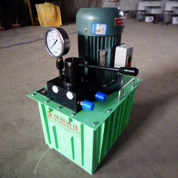 榨油機(jī)配套電動(dòng)泵、榨油機(jī)專用電動(dòng)泵